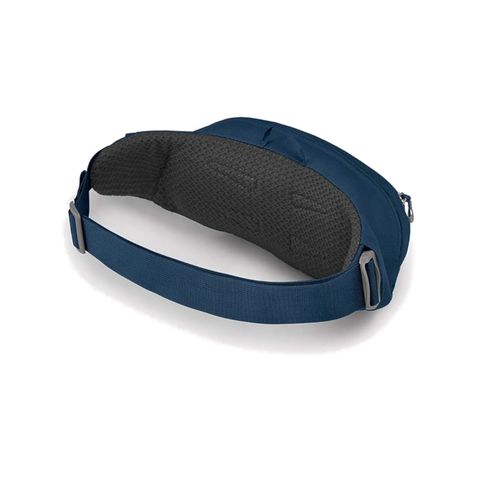daylite-waist-waveblue-1