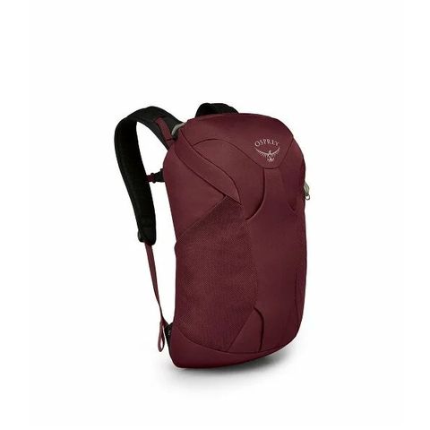 Osprey backpacks clearance malaysia new arrivals