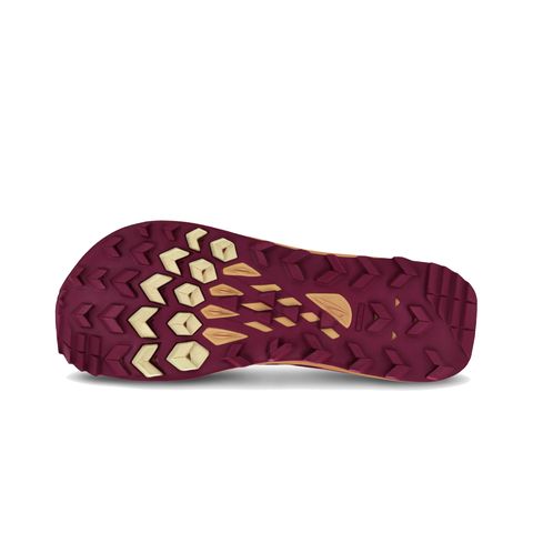 lonepeak8-w-red-1
