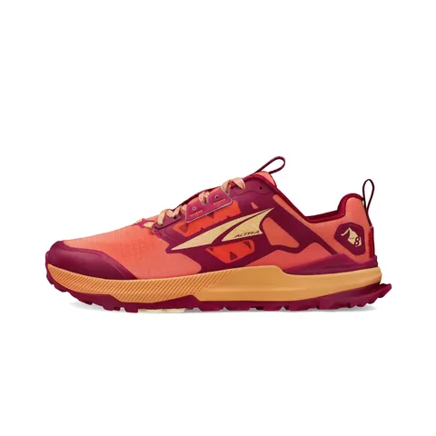 lonepeak8-w-red