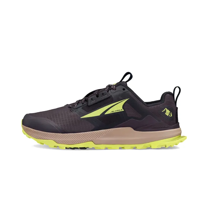w-lonepeak8-dark-purple