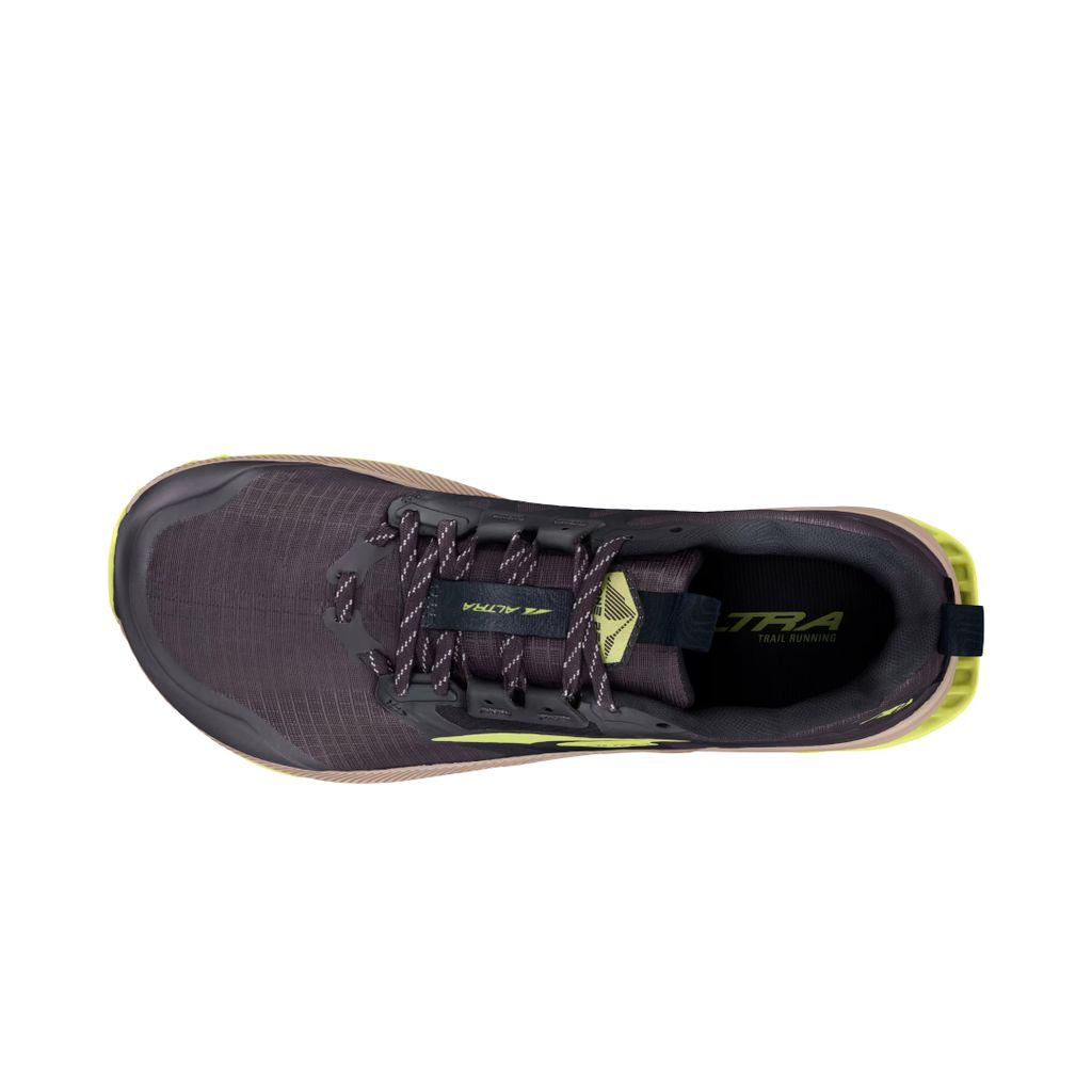 w-lonepeak8-dark-purple-2