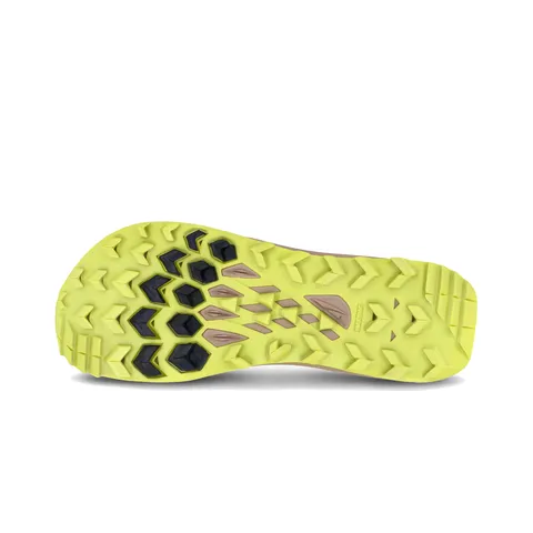 w-lonepeak8-dark-purple-1