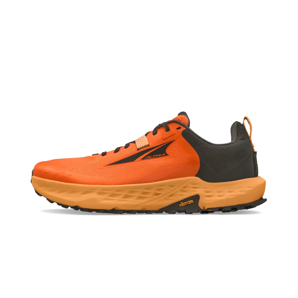 m-timp5-orange