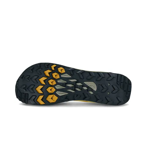m-lonepeak8-yellow-1