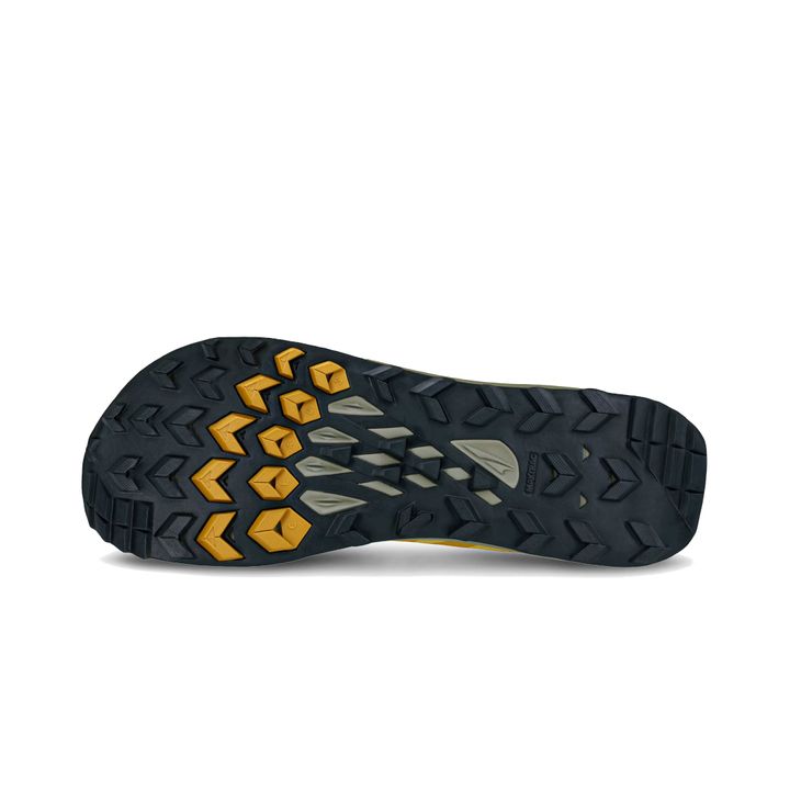 m-lonepeak8-yellow-1