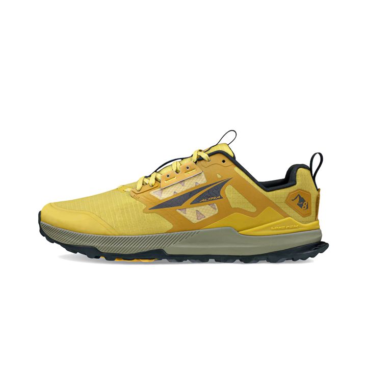 m-lonepeak8-yellow