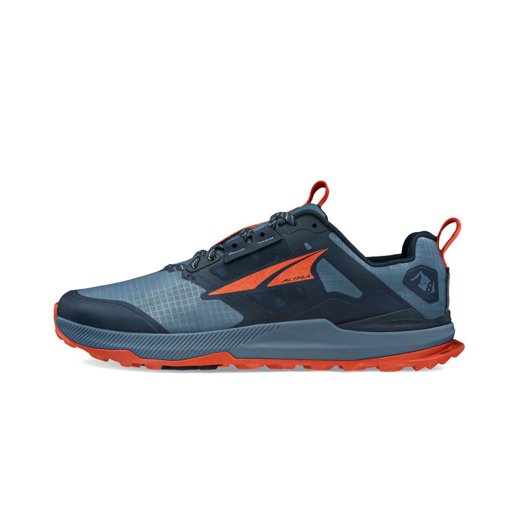m-lonepeak8-blue-orange