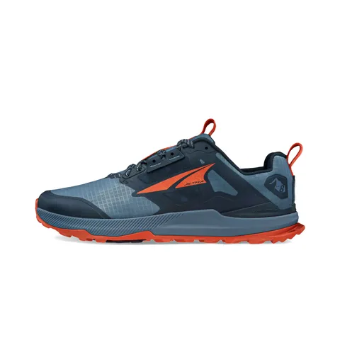 m-lonepeak8-blue-orange