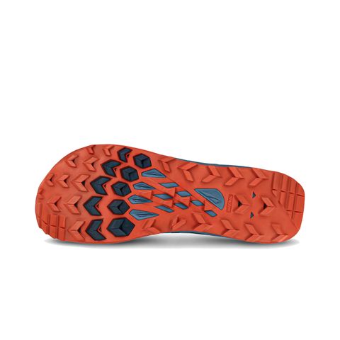 m-lonepeak8-blue-orange-1