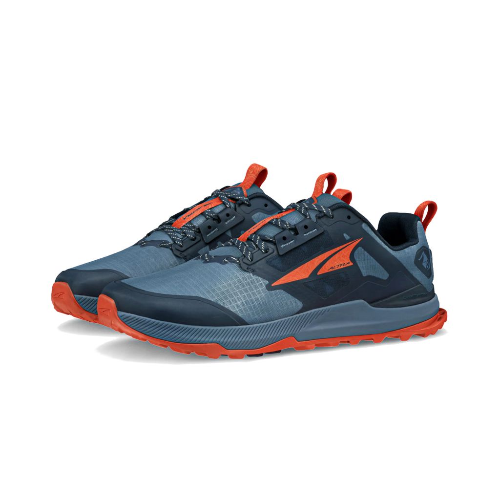 m-lonepeak8-blue-orange-4