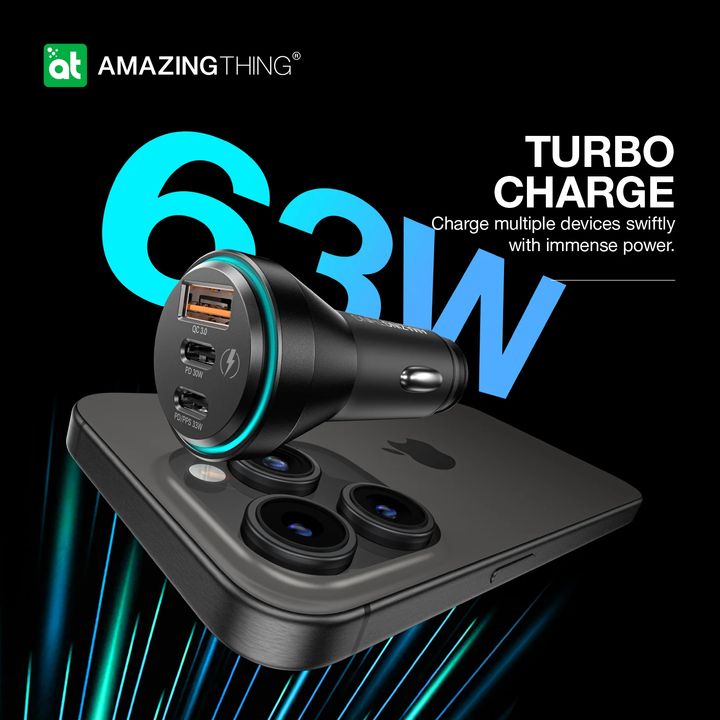 FlexiPower-Max-63W-2C1A-1