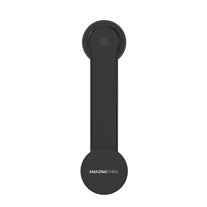 FlexiMag-Full-Angle-Magnetic-Mount