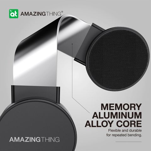 FlexiMag-Full-Angle-Magnetic-Mount-4