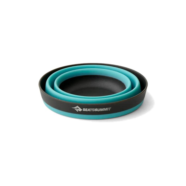 FrontierULCollapsibleCup-1