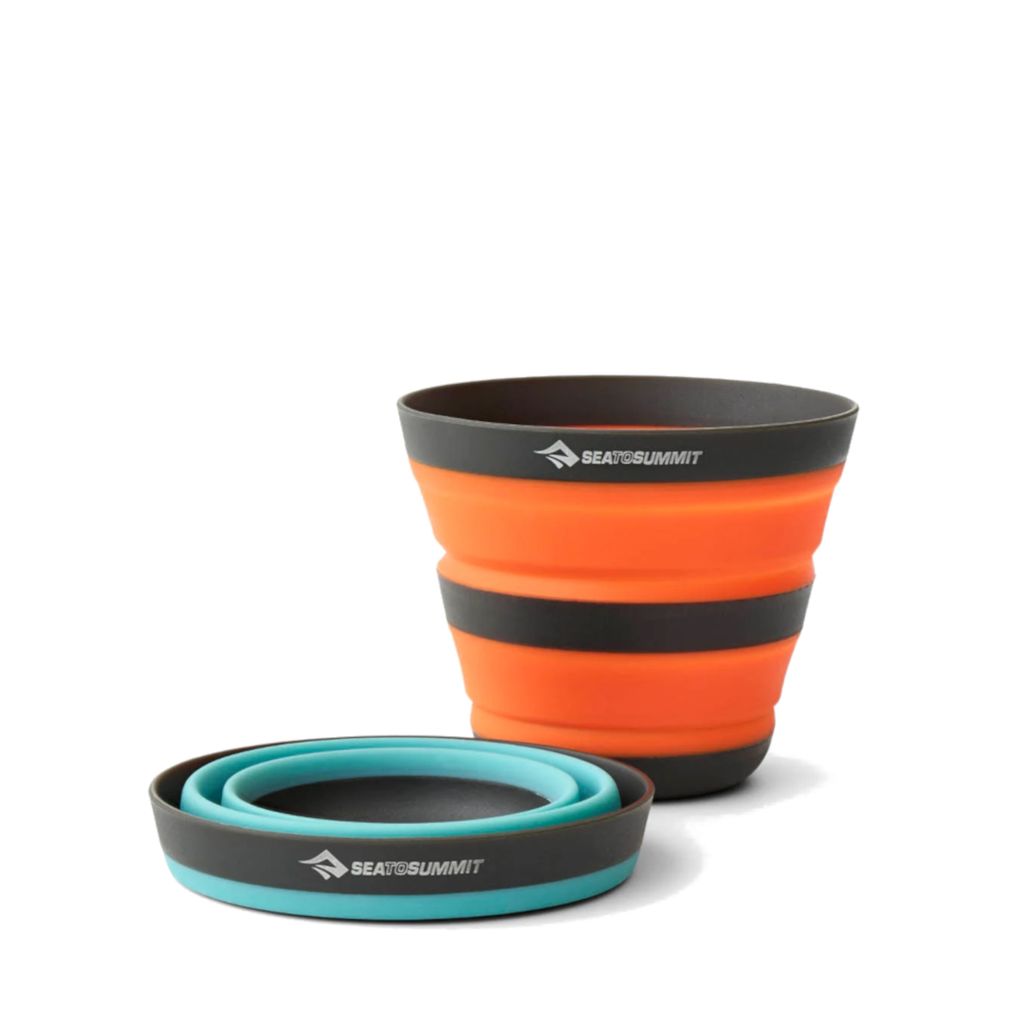 FrontierULCollapsibleCup-orange-1