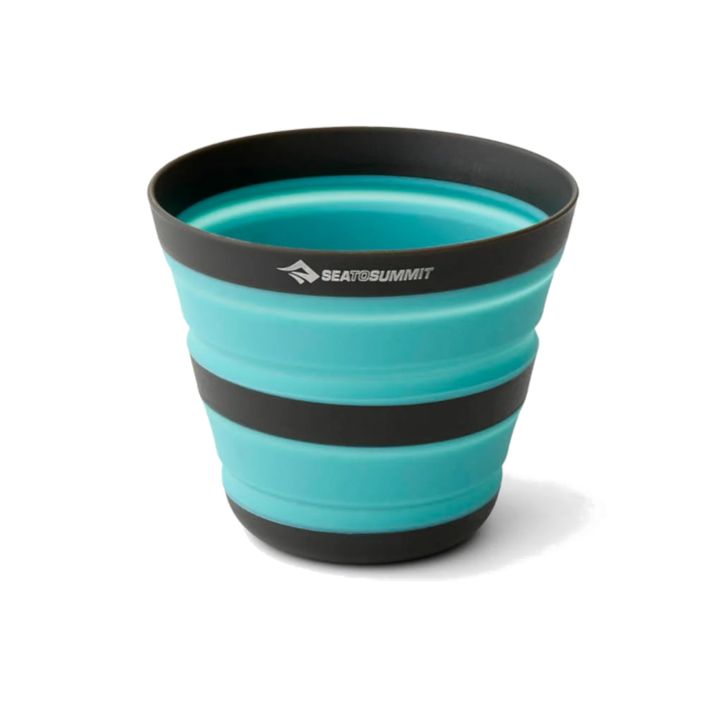 FrontierULCollapsibleCup