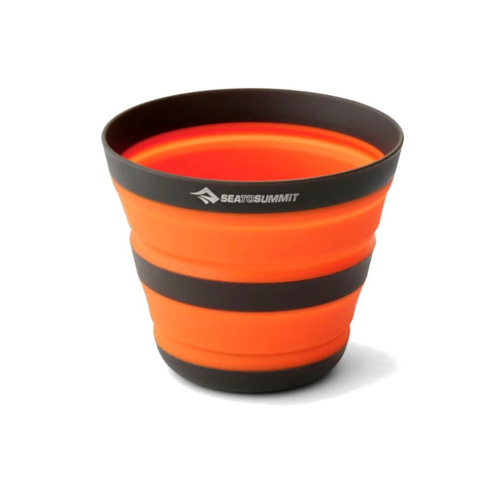 FrontierULCollapsibleCup-orange