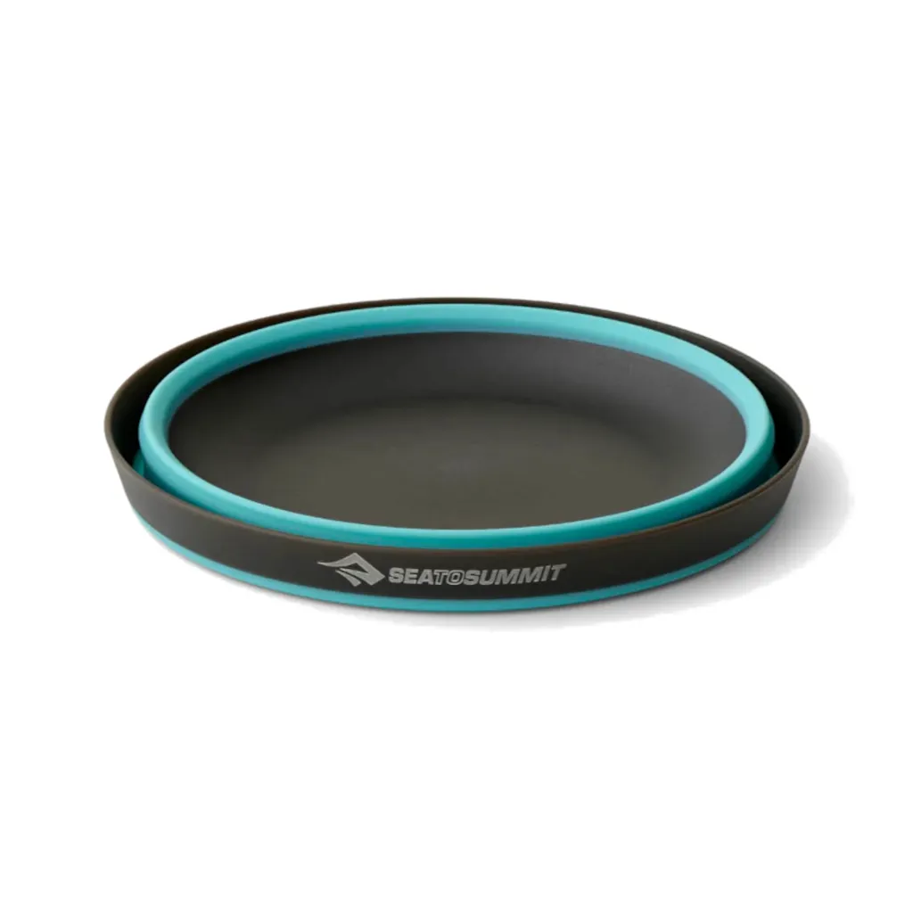 FrontierULCollapsibleBowl-M-blue-1