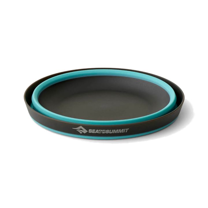 FrontierULCollapsibleBowl-M-blue-1
