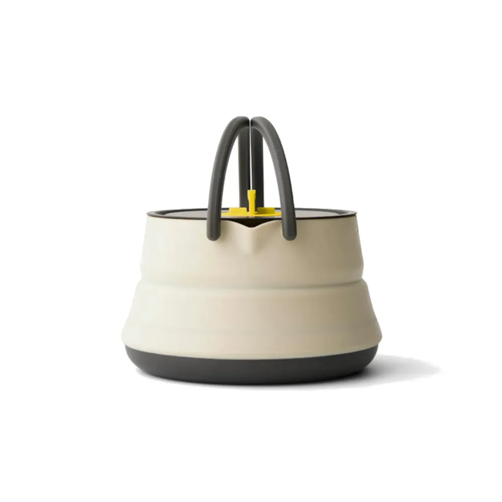 FrontierULCollapsibleKettle