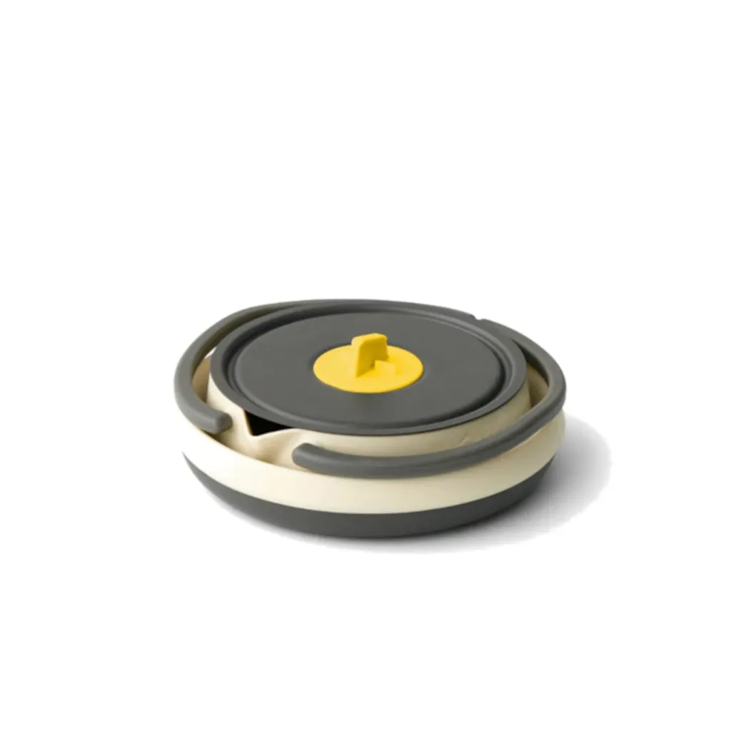 FrontierULCollapsibleKettle-1