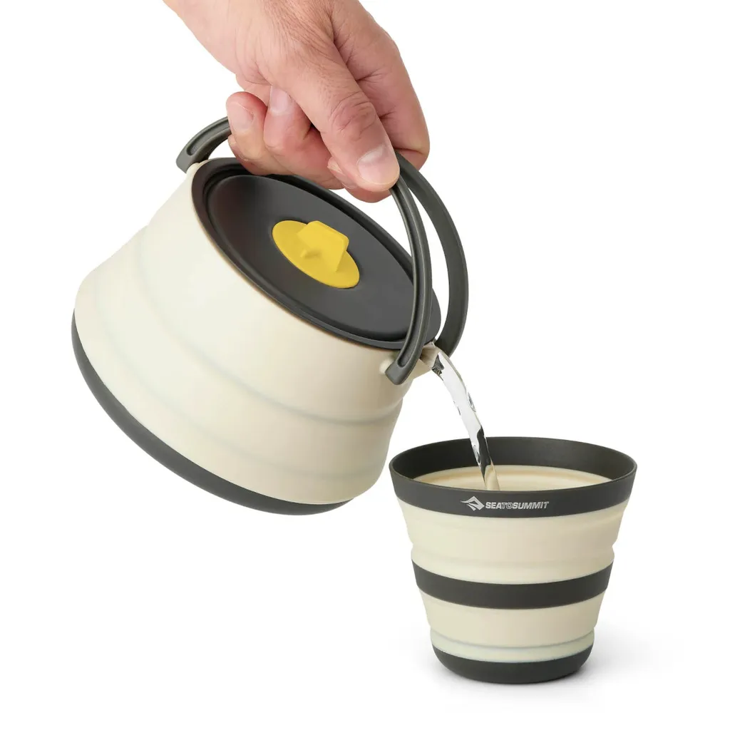 FrontierULCollapsibleKettle-2