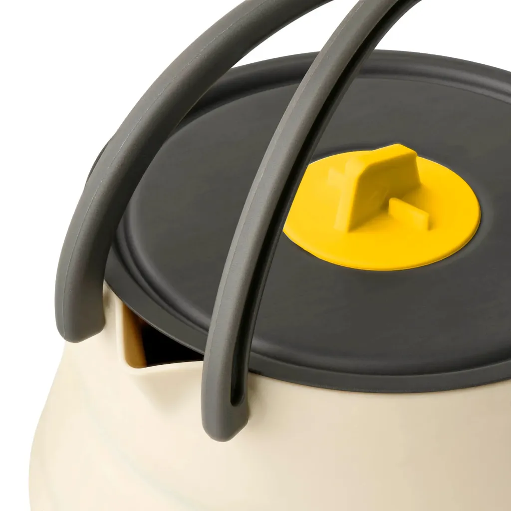 FrontierULCollapsibleKettle-3