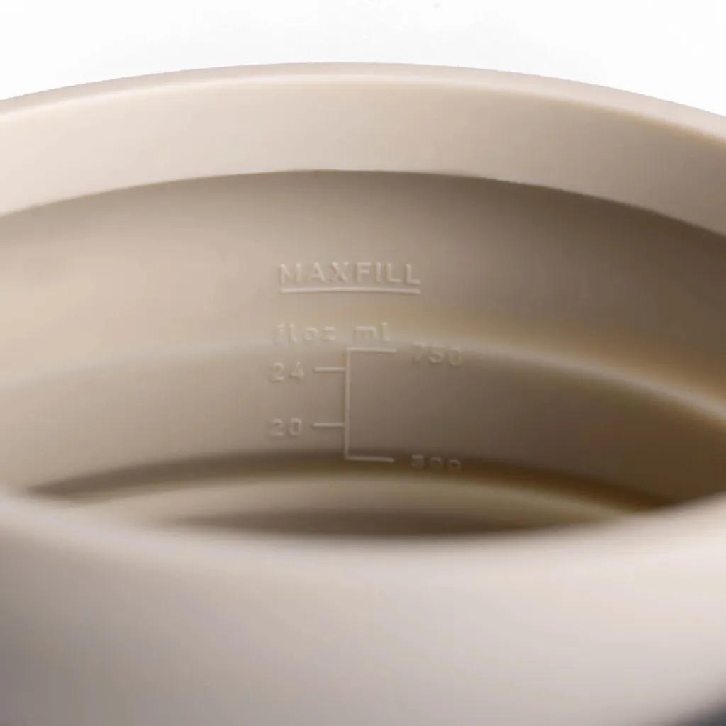 FrontierULCollapsibleKettle-4
