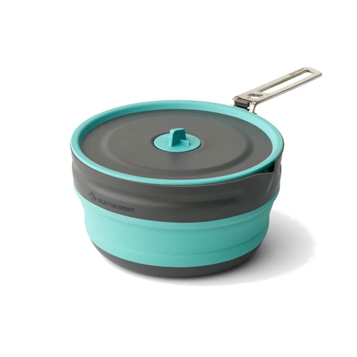FrontierULCollapsiblePouringPot