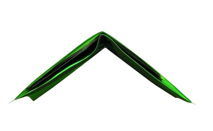 Green_Wallet_Thin_1024x1024.jpg