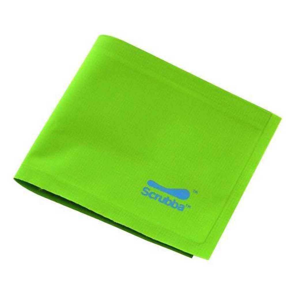 Scrubba Wallet Green.jpg