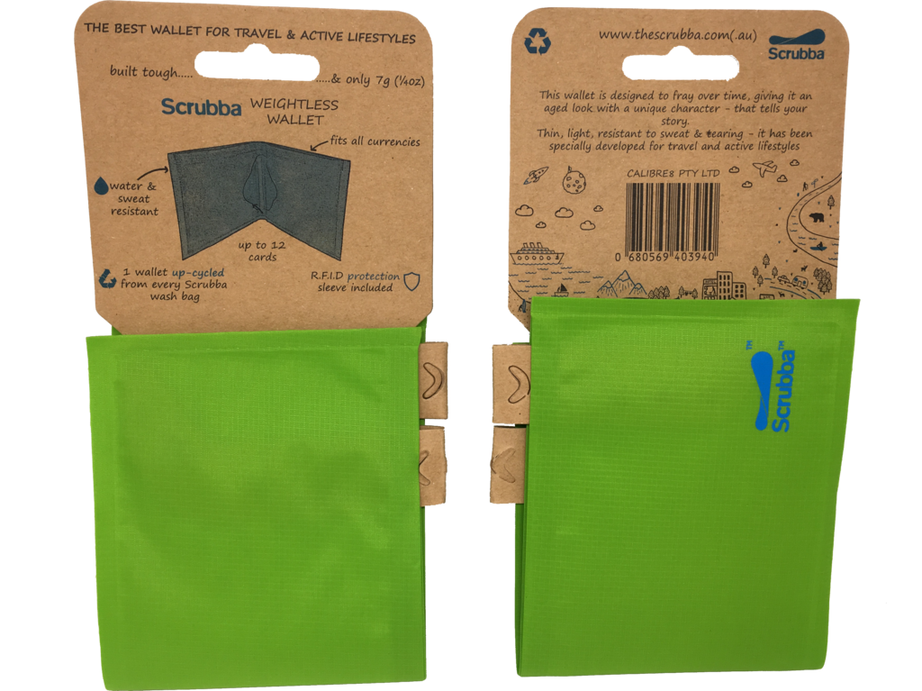 Scrubba_weightless_wallet_packaged.png