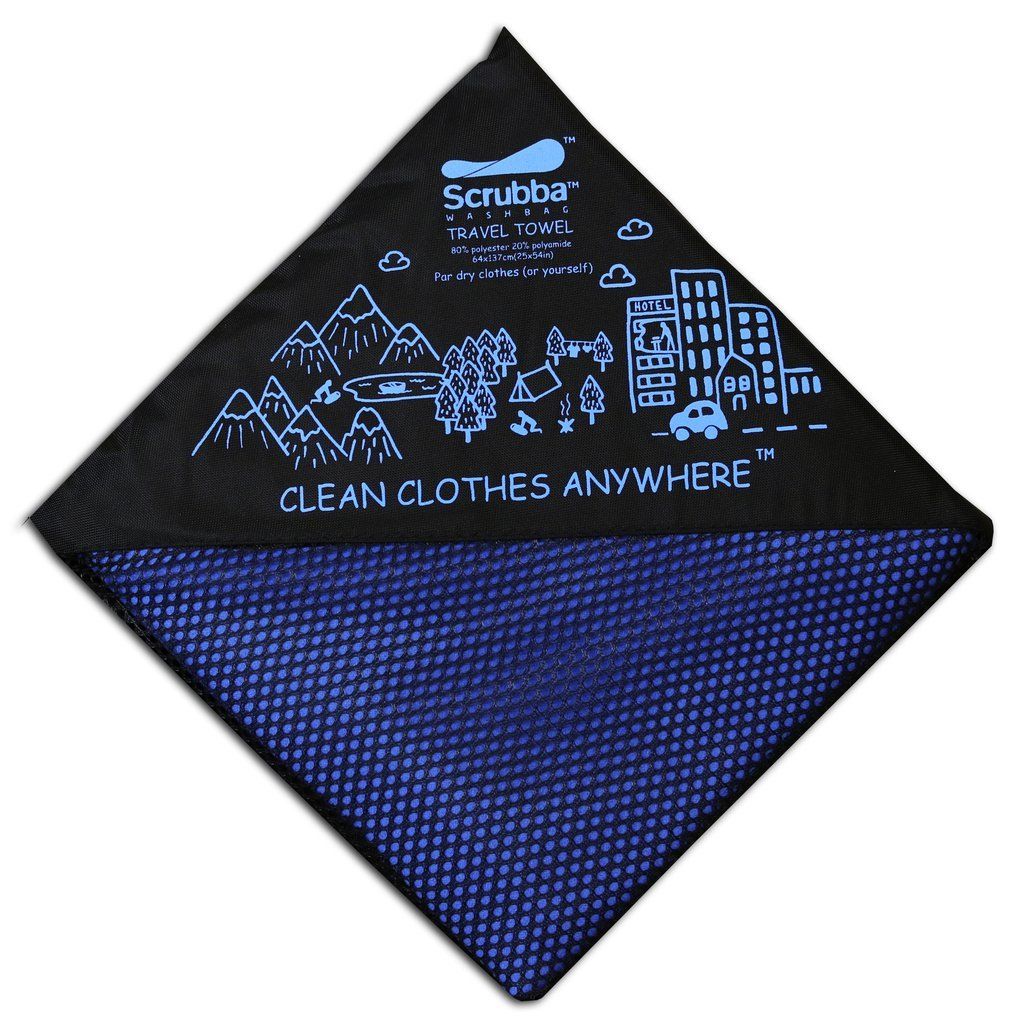 Blue_Scrubba_towel_1024x1024.jpg