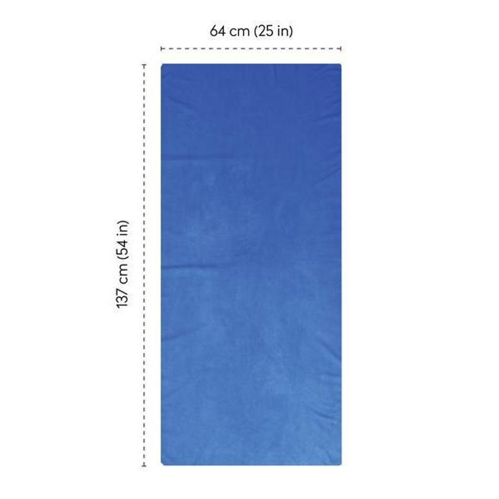 Blue-Towel-dimensions.jpg