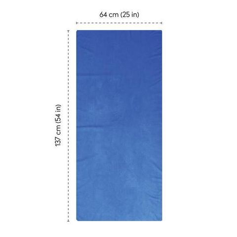 Blue-Towel-dimensions.jpg