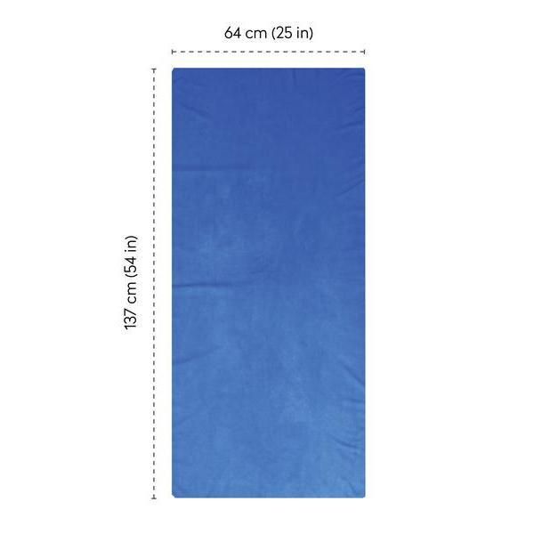 Blue-Towel-dimensions.jpg