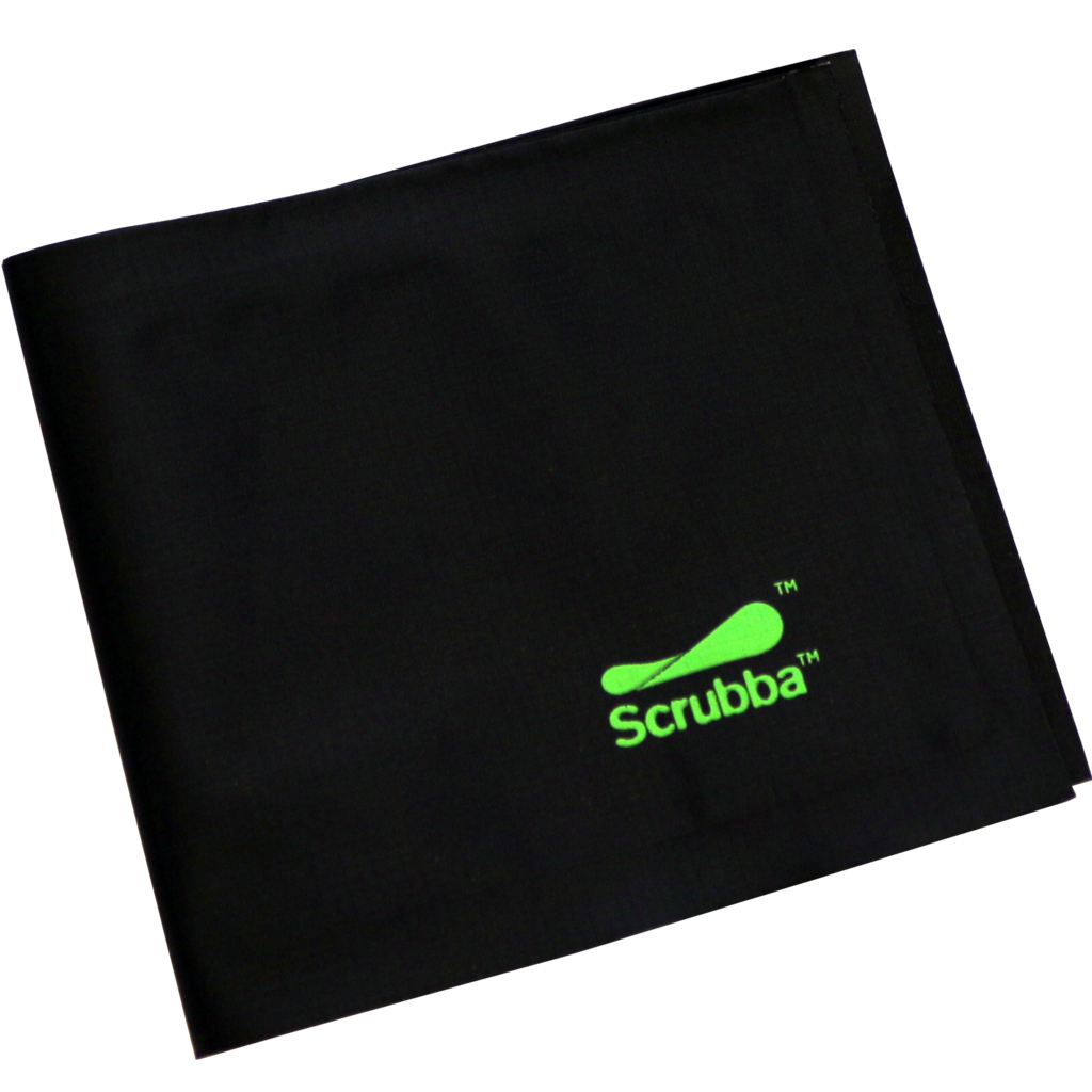 Scrubba Wallet Black (web).png