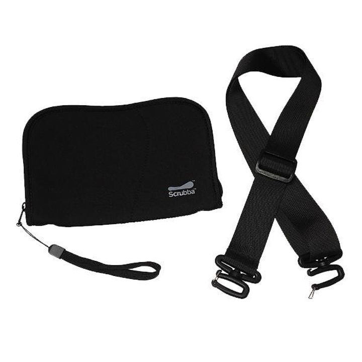 Pouch_and_strap_combo_air_sleeve_scrubba_update2_1024x1024.jpg