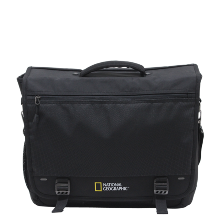 N13407.06_front (web).png