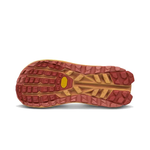 w-olympus-6-red-orange-1