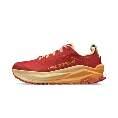 w-olympus-6-red-orange