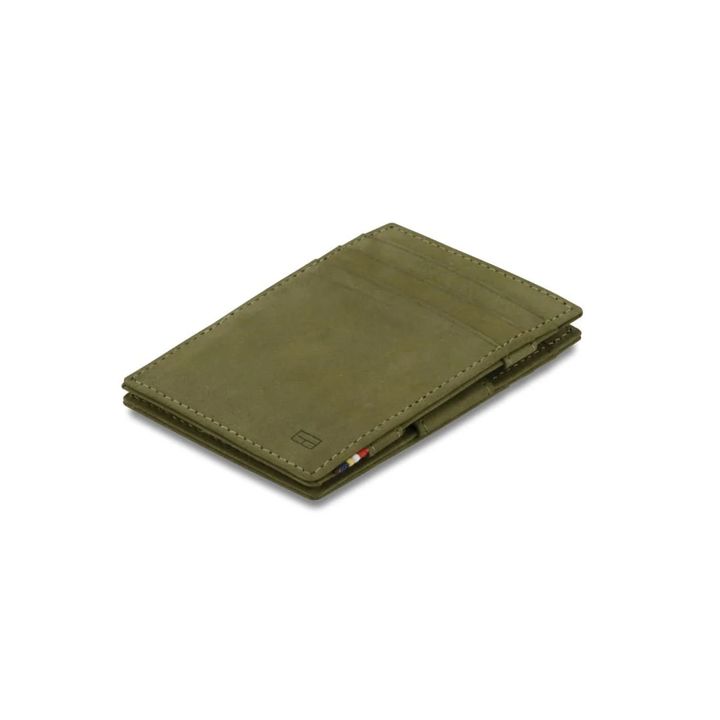 MW-CS-OGR_1