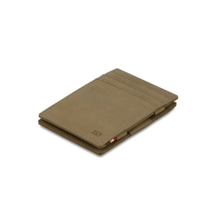 MW-CS-MG_1
