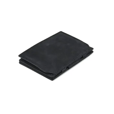 MW-CP1-CB_1