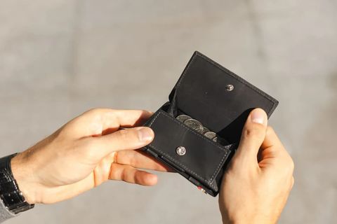 MW-CP1-CB_2