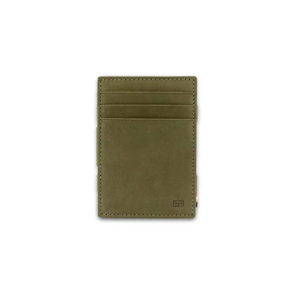 MW-CP1-OGR_4