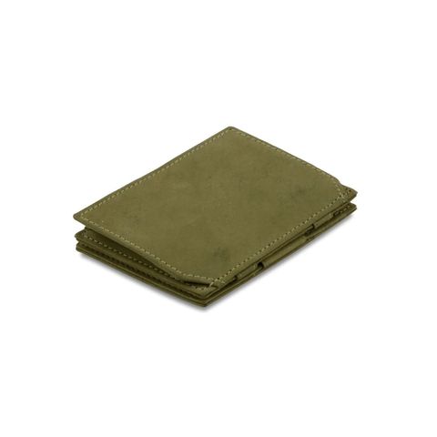 MW-CP1-OGR_1