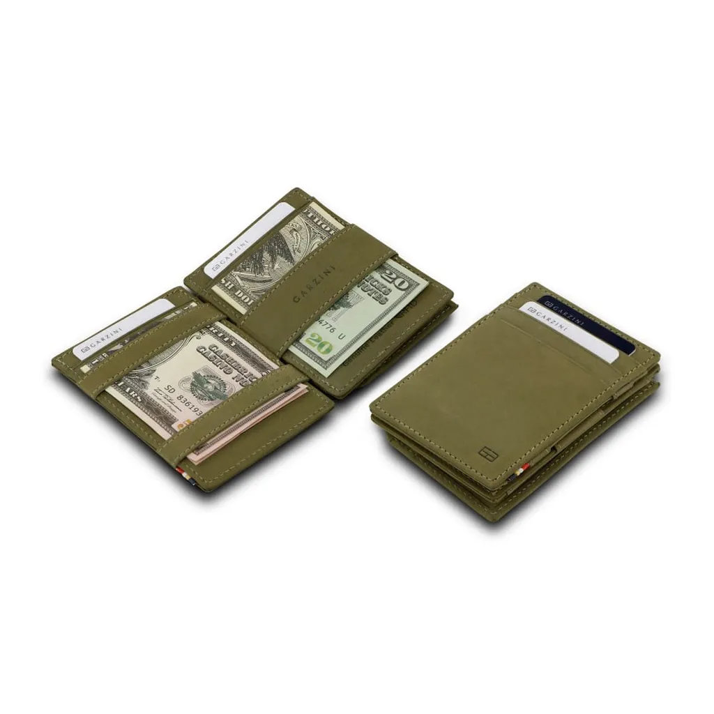 MW-CP1-OGR_5
