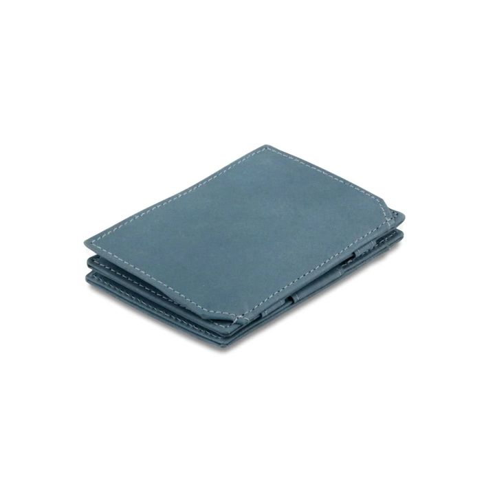 MW-CP1-SBL_1